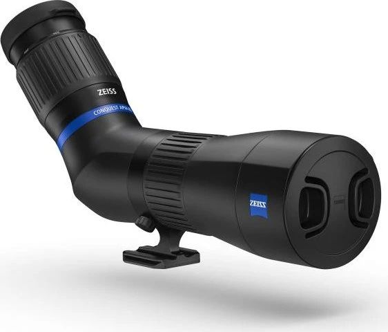 Zeiss Conquest Apia 65