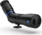 Zeiss Conquest Apia 65 Vorschaubild