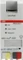 ABB IPR/S3.5.1 KNX IP Router Secure, 30V, 2TE REG Vorschaubild