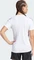 adidas Tiro 24 Trikot kurzarm weiß/schwarz (Damen) Vorschaubild