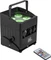Eurolite AKKU IP UP-4 QCL Spot QuickDMX MK2 Vorschaubild