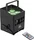 Eurolite AKKU IP UP-4 QCL Spot QuickDMX MK2 (41700548)