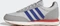 adidas Run 60s 3.0 grey one/lucid blue/bright red (Herren) Vorschaubild