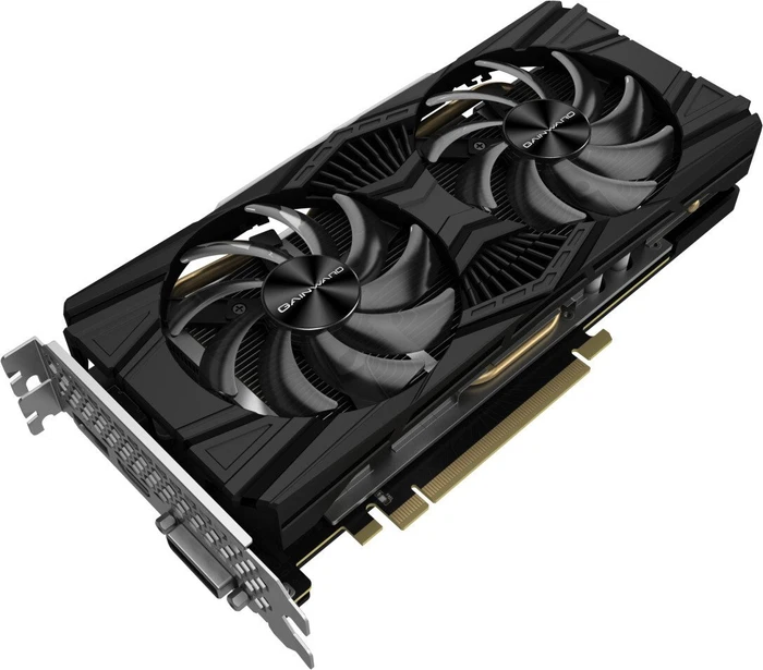 Gainward GeForce RTX 2070