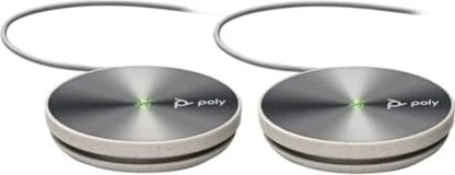 Poly Mikrofon Erweiterungs Kit Trio C Serie