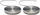 Poly Mikrofon Erweiterungs Kit Trio C Serie (2200-86430-001)