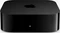 Apple TV 4K (2026, 4. Generation) Vorschaubild