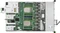 Fujitsu Primergy RX2530 M1, Xeon E5-2609 v3, 8GB RAM, 1HE Vorschaubild