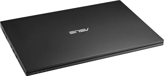 ASUS Asuspro Advanced B551LA-CR026G, Core i7-4558U, 4GB RAM, 500GB HDD, DE