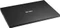 ASUS Asuspro Advanced B551LA-CR026G, Core i7-4558U, 4GB RAM, 500GB HDD, DE Vorschaubild