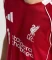 adidas Liverpool FC Authentic 2025/2026 Heimtrikot kurzarm (Herren) Vorschaubild