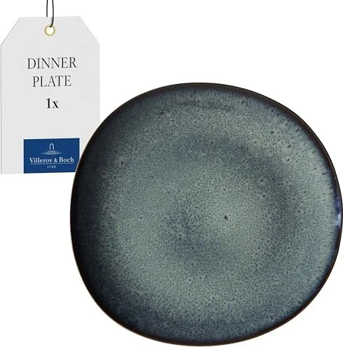 like by Villeroy & Boch Lave Gris