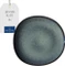 like by Villeroy & Boch Lave Gris Vorschaubild