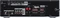 Sony STR-DH790 Vorschaubild