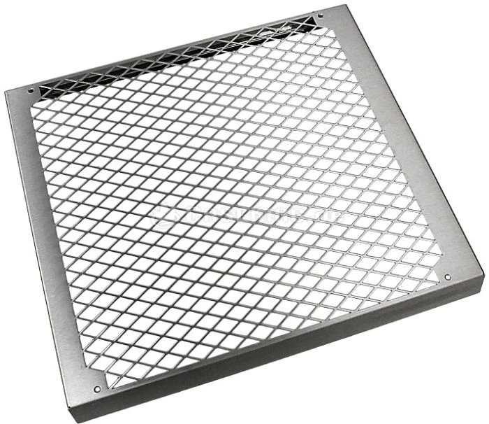 Watercool MO-RA3 360 Lüfterzubehör
