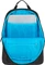 RivaCase Alpendorf 7561 ECO Laptop Rucksack 15.6-16", schwarz Vorschaubild