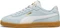 Puma Club II Era frosted dew/puma white/gum Vorschaubild