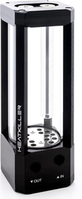 Watercool Heatkiller Tube 150 DDC Multiport