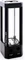 Watercool Heatkiller Tube 150 DDC Multiport Vorschaubild