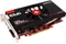 Club 3D Radeon HD 7850 13Series, 2GB GDDR5, DVI, HDMI, DP Vorschaubild