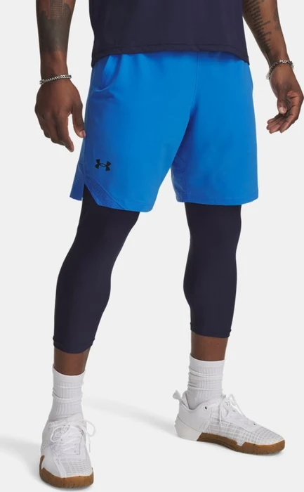 Under Armour Vanish Hose kurz (Herren)
