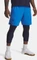 Under Armour Vanish Hose kurz (Herren) Vorschaubild