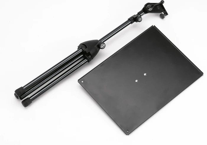 König & Meyer 12155 Laptop-Ständer