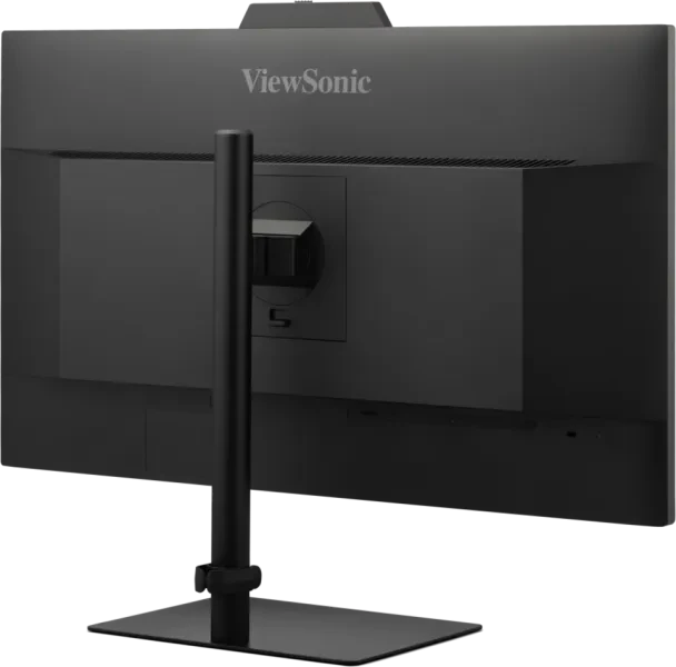ViewSonic VG2741V-2K, 27"