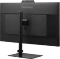 ViewSonic VG2741V-2K, 27" Vorschaubild