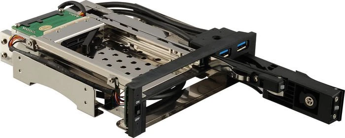 Enermax EMK5201U3