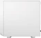 Fractal Design Meshify 2 Nano White TG Clear Tint, Glasfenster, Mini-ITX Vorschaubild