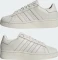 adidas Superstar XLG orbit grey/core black (Herren) Vorschaubild