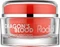 Rodial Dragon's Blood Velvet Cream Vorschaubild