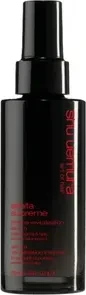 Shu Uemura Ashita Supreme Revitalizing Serum, 90ml