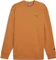 Puma Rad/Cal Sweatshirt (Herren) Vorschaubild