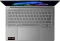 Lenovo IdeaPad Pro 5 14AKP10, Luna Grey, Ryzen AI 7 350, 32GB RAM, 1TB SSD, DE Vorschaubild