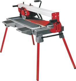 Einhell Expert TE-TC 920 UL Elektro-Fliesenschneider, stationär inkl. Untergestell