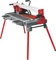 Einhell TE-TC Elektro-Fliesenschneider Vorschaubild