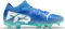 Puma Future 7 Match FG/AG bluemazing/puma white/electric peppermint (Herren) Vorschaubild