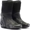 Dainese Axial 2 Air Vorschaubild