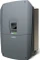 Kostal Plenticore G3 Vorschaubild