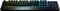 SteelSeries Apex 3, USB, ND Vorschaubild