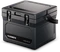 Dometic Cool Ice WCI-22 Passiv-Kühlbox slate Vorschaubild