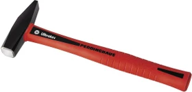 Peddinghaus 5039.98 Ultratec Schlosserhammer, 200g