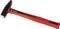 Peddinghaus 5039.98 Ultratec Schlosserhammer Vorschaubild