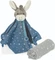 Sterntaler Träumli Schmusetuch Geschenk-Set Vorschaubild