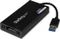 StarTech USB32DP4K Vorschaubild
