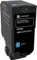 Lexmark Return Toner 742 Vorschaubild