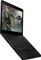Razer Blade, Core i7-7700HQ, 16GB RAM, 1TB SSD, GeForce GTX 1060, DE Vorschaubild
