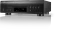 Denon DCD-3000NE schwarz Vorschaubild